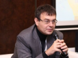 Сума колосальна! Гетманцев  розповів, скільки грошей втрачає економіка України через тривоги протягом робочого дня