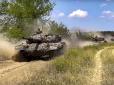 Росія може повернутися до тактики 