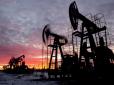 G7 та Австралія погодили граничну ціну на російську нафту, - Reuters