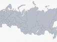 Самі у 