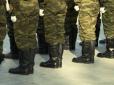 Проблем у них купа: Злий Одесит дав прогноз, що буде далі з росіянами на півдні України