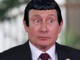 Остання зима війни. Влітку переговори вестиме вже не Путін. Наприкінці літа можна вийти на стійке перемир'я, - Кочетков