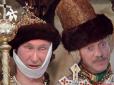 Херсонський синдром диктатора: Путін мовчить, коли РФ зазнає невдачі, - АР