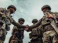 Розстріляли, вклавши дуло автомата в рот: На Херсонщині знайшли тіла матері та її сина, закатованих окупантами