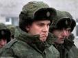 Яких контрнаступів ЗСУ окупанти бояться найбільше, як укріплюються і в чому вада ''великого оборонного валу'' в таврійських степах, - ISW