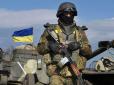 Снєгирьов назвав наступну ціль ЗСУ: Невже звільнять Крим?  Ситуація на фронті. Огляд