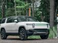 Битва електрогігантів: Rivian R1S проти Tesla Model X, фахівці проаналізували котрий і в чому кращий