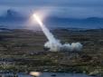 США 6 січня оголосять про надання Україні БМП Bradley та додаткових HIMARS, - ЗМІ