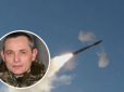 Ними вбивають українців: В окупантів є ще сотні ракет Х-22, частину передала Україна в рахунок боргів за газ - Ігнат