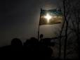 Росія готується до нового нападу на Україну, план готовий - призначення Герасимова не випадкове, - польський генерал