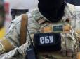 Просто вражає: У СБУ озвучили цифру спійманих російських шпигунів із початку повномасштабної війни