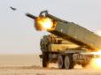 США поставлять Польщі HIMARS, ATACMS та іншої зброї на $10 млрд