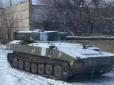ЗСУ вам вдячні, хлопці: Пропагандисти 