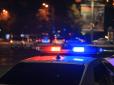 Чеська поліція затримала чоловіка, який жорстоко побив двох українок
