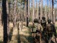 Правоохоронці повідомили, де в Україні найбільше ухилянтів від мобілізації