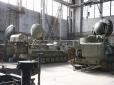 ISW розповів, як сучасні РЕБ допомогли ЗСУ успішно наступати