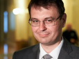 Під прицілом: Гетманцев розповів, за якими критеріями податківці обирають компанії для РРО-перевірок
