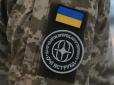 Веніславський дав відповідь, чи мають намір нардепи знизити вік мобілізованих більше ніж з  25 років, як на тому наполягають у НАТО (відео)