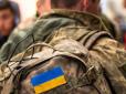 Коли новий закон вступить у силу: Правозахисник  розповів, хто втратить відстрочку від мобілізації