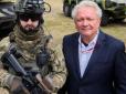 Утриманці Путіна у Німеччині спалили дачу глави концерну Rheinmetall за постачання зброї Україні