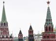 Щось в Москві здохло: Росія скасувала розшук Зеленського і і Порошенка, - ЗМІ