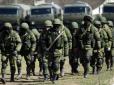 Потрібно було менше години: Українські спецназівці знищили російських штурмовиків (відео)