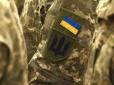 Чи можуть мобілізувати чоловіків віком від 18 до 25 років: У ТЦК дали пояснення
