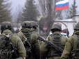 Хочуть обійти: Росіяни намагаються відрізати 72 ОМБр під Вугледаром, - Forbes