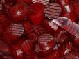 Є секрет! Як приготувати буряк для салату всього за 15 хвилин