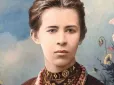 Російський вкид? Літературознавиця прокоментувала 