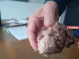 Набагато менше, ніж пишуть у ЗМІ: Доктор геологічних наук дав тверезу оцінку вартості корисних копалин України