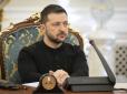 То армія - чи дороги? Зеленський домовляється з турками про нові магістралі, - журналіст