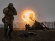 Загроза для фронту? Експерт пояснив, чи будуть зміни у постачанні американської зброї до України