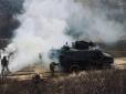 Мені подобається 