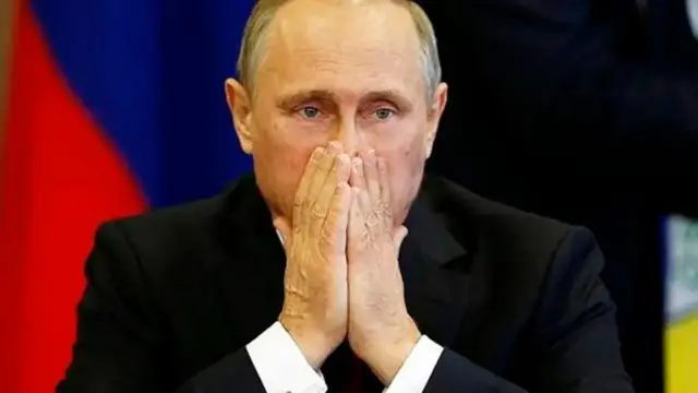 Є успіх! У РНБО пояснили, яку концепцію ворога вдалося зламати на переговорах у Саудівській Аравії