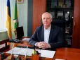 Родина не бідує: Мер Павлограда за час великої війни збільшив собі пенсію утричі, а дружина купила маєток у Трускавці