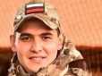 Відправили до Кобзона: Російський футбольний тренер поїхав вбивати українців і був ліквідований ЗСУ