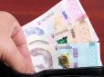 Пенсію можна збільшити: Українцям розповіли, як отримати додатково до виплат 2 361 грн