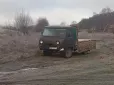 Підлітки на Тернопільщині викрали опівночі катафалк, щоб... покататися