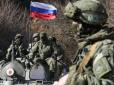Окупанти приречені: Українські військові показали, як дронами полюють за ворогом на Покровському напрямку (відео)