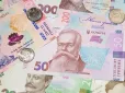 Українка після перевірки газовиків отримала 250 тис. грн штрафу: Ось за що можуть покарати будь-кого