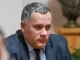 Наслідки ми бачимо: РФ в Ер-Ріяді відмовилася обговорювати припинення ударів по цивільних об’єктах, - заступник Єрмака