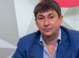 Тіло виявили на узбіччі: Хто такий Олександр Плахотнік і що з ним сталося на Дніпропетровщині