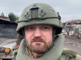 Прокремлівський блогер Патрік Ланкастер почув несподівану правду про ЗСУ від жителів Курщини (відео)