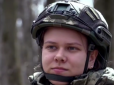 Має медичну освіту: До ЗСУ за 