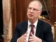 Торг на всі фронти: Росія і США домовляються про спільні проєкти з видобутку рідкісноземельних металів