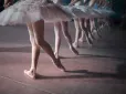 Російський балет виступав у Швеції, вдаючи з себе українців, але випадково сам себе викрив