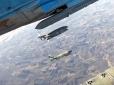 Новий алгоритм: У НАТО придумали, як боротися з російськими КАБами, - Defence Express