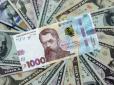 Є суто сезонні фактори: Експерт розповів, чи варто чекати потрясінь на валютному ринку