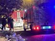 Дрібниця, але приємна: Під Москвою росіяни збили власний гелікоптер, - ЗМІ